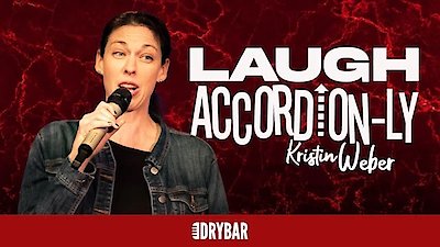 Dry Bar Comedy Season 9 Episode 33