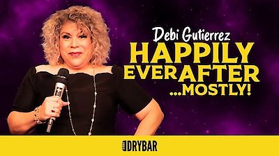 Dry Bar Comedy Season 9 Episode 35