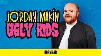 Dry Bar Comedy Season 9 Episode 36