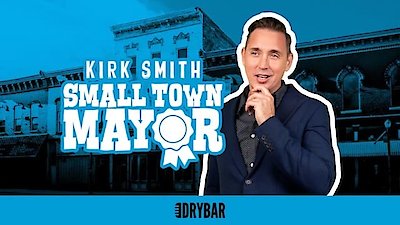 Dry Bar Comedy Season 9 Episode 45