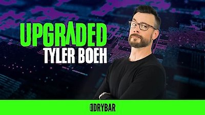 Dry Bar Comedy Season 9 Episode 48