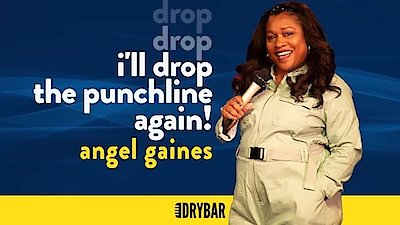 Dry Bar Comedy Season 9 Episode 51