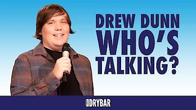 Dry Bar Comedy Season 9 Episode 56