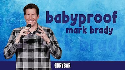 Dry Bar Comedy Season 9 Episode 58