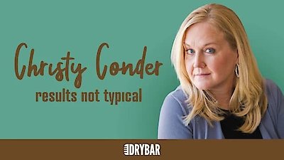 Dry Bar Comedy Season 9 Episode 60