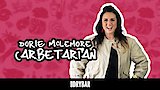 Dorie McLemore: Carbetarian