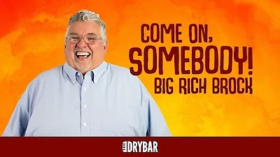 Dry Bar Comedy Season 9 Episode 66