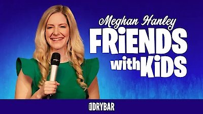 Dry Bar Comedy Season 9 Episode 67