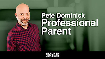 Dry Bar Comedy Season 9 Episode 69