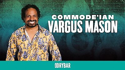 Dry Bar Comedy Season 9 Episode 73