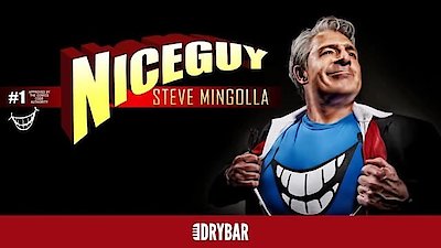 Dry Bar Comedy Season 9 Episode 79