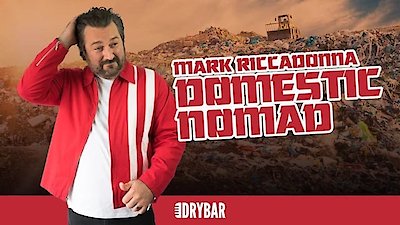 Dry Bar Comedy Season 9 Episode 81