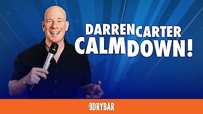 Dry Bar Comedy Season 9 Episode 82