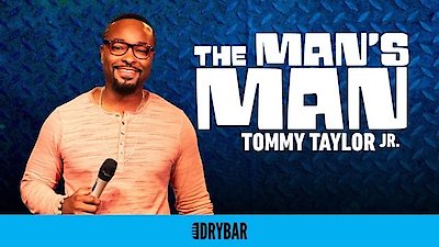 Dry Bar Comedy Season 9 Episode 85