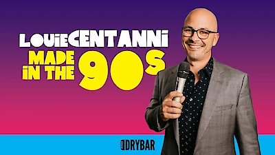 Dry Bar Comedy Season 9 Episode 93