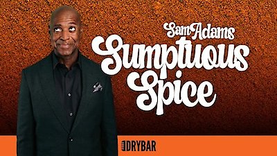 Dry Bar Comedy Season 9 Episode 101