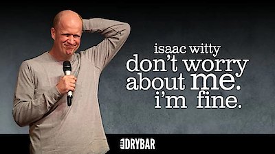 Dry Bar Comedy Season 9 Episode 103