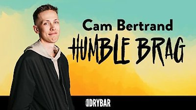 Dry Bar Comedy Season 9 Episode 104