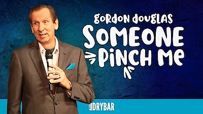 Dry Bar Comedy Season 9 Episode 107