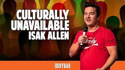 Dry Bar Comedy Season 9 Episode 114