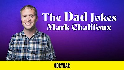 Dry Bar Comedy Season 9 Episode 120