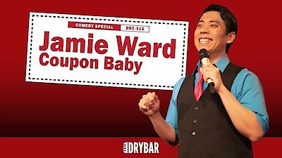 Dry Bar Comedy Season 9 Episode 122