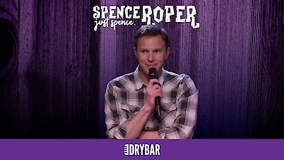 Dry Bar Comedy Season 9 Episode 124