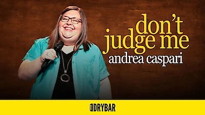 Dry Bar Comedy Season 9 Episode 130
