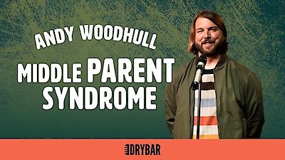 Dry Bar Comedy Season 9 Episode 131