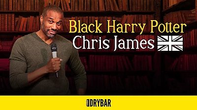 Dry Bar Comedy Season 9 Episode 134