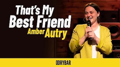 Dry Bar Comedy Season 9 Episode 136