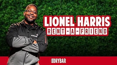 Dry Bar Comedy Season 9 Episode 142