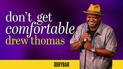 Dry Bar Comedy Season 9 Episode 143