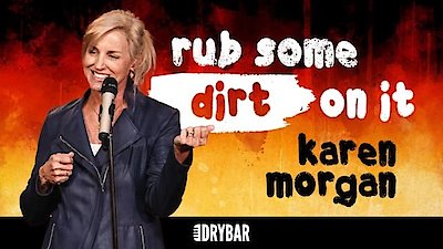 Dry Bar Comedy Season 9 Episode 148