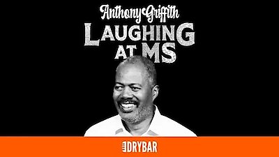 Dry Bar Comedy Season 9 Episode 153