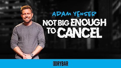 Dry Bar Comedy Season 9 Episode 160