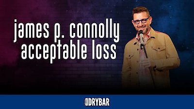 Dry Bar Comedy Season 9 Episode 161