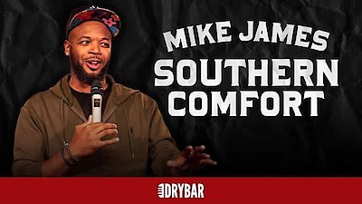 Dry Bar Comedy Season 9 Episode 162