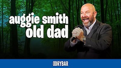 Dry Bar Comedy Season 9 Episode 165