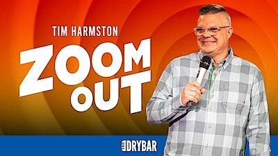 Dry Bar Comedy Season 9 Episode 166