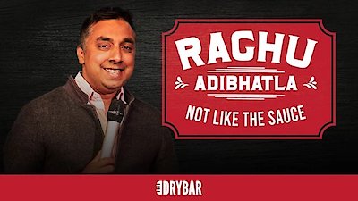 Dry Bar Comedy Season 9 Episode 170