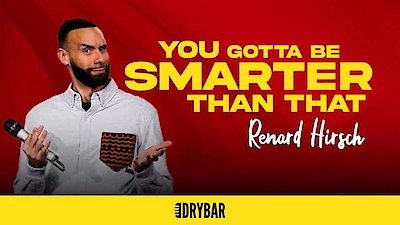 Dry Bar Comedy Season 9 Episode 171