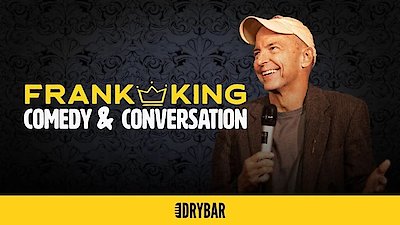 Dry Bar Comedy Season 9 Episode 174