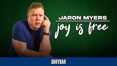 Dry Bar Comedy Season 9 Episode 176