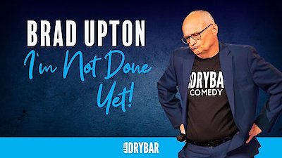 Dry Bar Comedy Season 9 Episode 178