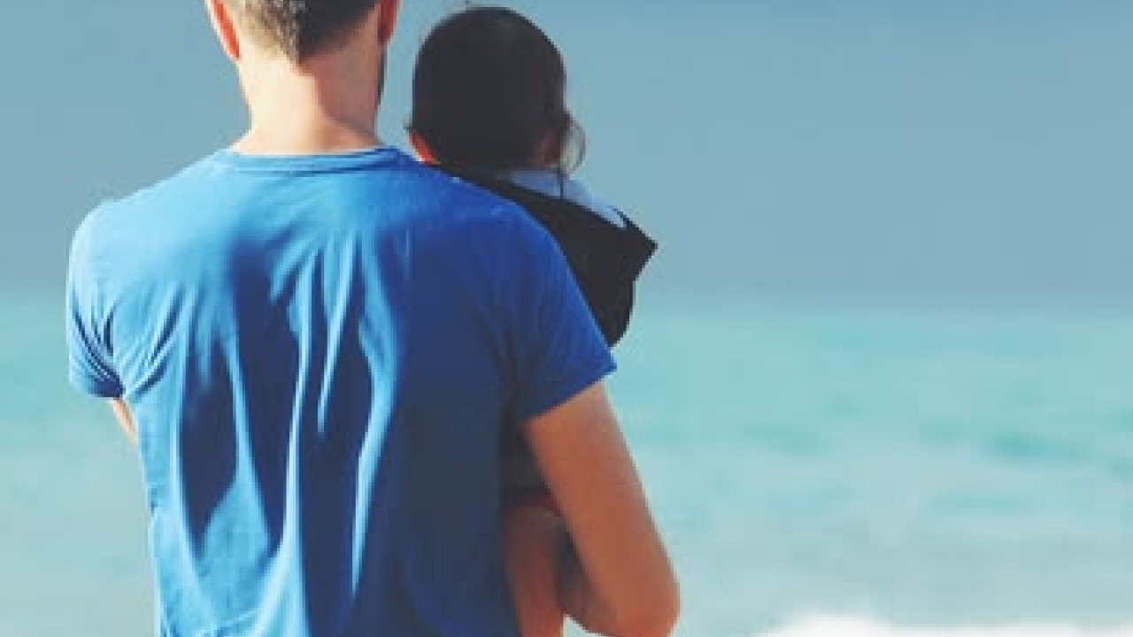 FailArmy Presents Our Fail Fathers