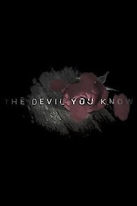 Devil You Know