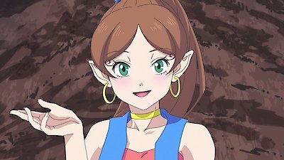 Genie Family 2020 Season 1 Episode 3