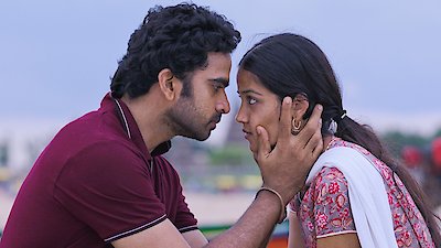 Modern Love Chennai Season 1 Episode 2