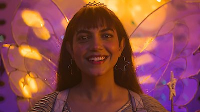 Modern Love Chennai Season 1 Episode 3